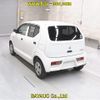 suzuki alto 2018 -SUZUKI--Alto HA36S-362081---SUZUKI--Alto HA36S-362081- image 2