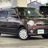 daihatsu mira-cocoa 2014 -DAIHATSU--Mira Cocoa DBA-L675S--L675S-0172354---DAIHATSU--Mira Cocoa DBA-L675S--L675S-0172354- image 1