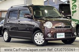 daihatsu mira-cocoa 2014 -DAIHATSU--Mira Cocoa DBA-L675S--L675S-0172354---DAIHATSU--Mira Cocoa DBA-L675S--L675S-0172354-