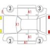 nissan serena 2015 -NISSAN--Serena DAA-HFC26--HFC26-271648---NISSAN--Serena DAA-HFC26--HFC26-271648- image 2