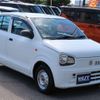 suzuki alto 2015 quick_quick_HBD-HA36V_HA36V-104788 image 9