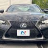 lexus rc-f 2015 quick_quick_USC10_USC10-6001518 image 18