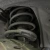 mazda cx-5 2017 CFJ1775596 image 20