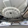 nissan note 2020 -NISSAN--Note DBA-E12--E12-703828---NISSAN--Note DBA-E12--E12-703828- image 26