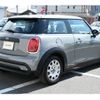 mini mini-others 2021 -BMW--BMW Mini 3BA-XR15M--WMW22DH0X02R24252---BMW--BMW Mini 3BA-XR15M--WMW22DH0X02R24252- image 5