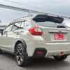 subaru xv 2015 quick_quick_GP7_089446 image 15