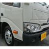 toyota dyna-truck 2023 quick_quick_XZU655_XZU655-0016700 image 8