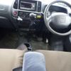 suzuki every-wagon 2002 -SUZUKI 【愛媛 50や9316】--Every Wagon DA62W-708101---SUZUKI 【愛媛 50や9316】--Every Wagon DA62W-708101- image 4