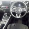 daihatsu rocky 2022 -DAIHATSU 【山口 502ﾄ1738】--Rocky A202S--0014654---DAIHATSU 【山口 502ﾄ1738】--Rocky A202S--0014654- image 4