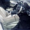 audi a5 2018 -AUDI 【福山 330ﾐ2315】--Audi A5 F5CYRF--JA090509---AUDI 【福山 330ﾐ2315】--Audi A5 F5CYRF--JA090509- image 8