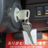 nissan ad 2019 CFJ1732231 image 19