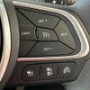 fiat 500x 2021 CFJ1868014 image 32