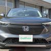 honda vezel 2023 -HONDA--VEZEL 6AA-RV6--RV6-1018618---HONDA--VEZEL 6AA-RV6--RV6-1018618- image 8