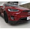 tesla-motors tesla-others 2017 -OTHER IMPORTED 【名古屋 352ﾏ 138】--Tesla ﾌﾒｲ--5YJXDCE21HF047095---OTHER IMPORTED 【名古屋 352ﾏ 138】--Tesla ﾌﾒｲ--5YJXDCE21HF047095- image 33
