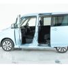 mitsubishi delica-d2 2014 quick_quick_MB15S_MB15S-251116 image 16