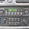 nissan vanette-truck 2008 CFJ1661520 image 10