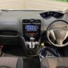 nissan serena 2015 -NISSAN--Serena DAA-HFC26--HFC26-251000---NISSAN--Serena DAA-HFC26--HFC26-251000- image 3