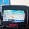 honda n-box 2012 CFJ1674048 image 17