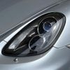 porsche boxster 2015 quick_quick_981MA122_WP0ZZZ98ZFS111554 image 12