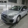 subaru impreza-wagon 2014 -SUBARU--Impreza Wagon GP3-015050---SUBARU--Impreza Wagon GP3-015050- image 1