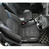 daihatsu copen 2014 CFJ1843705 image 9