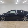 toyota prius 2019 -TOYOTA--Prius DAA-ZVW51--ZVW51-8064730---TOYOTA--Prius DAA-ZVW51--ZVW51-8064730- image 15