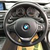 bmw 3-series 2013 quick_quick_DBA-3X20_WBA3X1260D371617 image 10