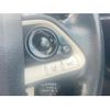 toyota prius 2015 -TOYOTA--Prius DAA-ZVW55--ZVW55-8001119---TOYOTA--Prius DAA-ZVW55--ZVW55-8001119- image 15