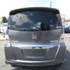 honda freed-hybrid 2012 quick_quick_DAA-GP3_GP3-1027428 image 2