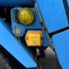 toyota dyna-truck 2008 -TOYOTA--Dyna BJG-XKU304A--XKU304-1000776---TOYOTA--Dyna BJG-XKU304A--XKU304-1000776- image 17
