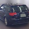 audi s3 2011 -AUDI--Audi S3 ABA-8PCDLF--WAUZZZ8PZBA129554---AUDI--Audi S3 ABA-8PCDLF--WAUZZZ8PZBA129554- image 2