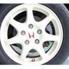 honda civic 1999 CFJ1750456 image 32