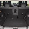 jeep renegade 2025 CFJ1733261 image 8