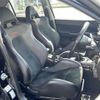 mitsubishi lancer 2005 CFJ1800829 image 5