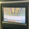 toyota alphard 2012 -TOYOTA--Alphard DBA-ANH20W--ANH20-8238218---TOYOTA--Alphard DBA-ANH20W--ANH20-8238218- image 4