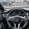 mercedes-benz amg 2011 -MERCEDES-BENZ--AMG CBA-218374--WDD2183741A014496---MERCEDES-BENZ--AMG CBA-218374--WDD2183741A014496- image 17
