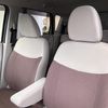 mitsubishi ek-wagon 2016 CFJ1850557 image 45