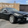 nissan skyline 2016 CFJ1714206 image 17