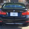 bmw 3-series 2013 quick_quick_DBA-3B20_WBA3B16000NP58263 image 2