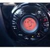 nissan note 2018 -NISSAN--Note DAA-HE12--HE12-170878---NISSAN--Note DAA-HE12--HE12-170878- image 17