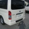toyota hiace-van 2021 CFJ1627221 image 2