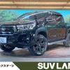 toyota hilux 2019 -TOYOTA--Hilux QDF-GUN125--GUN125-3910556---TOYOTA--Hilux QDF-GUN125--GUN125-3910556- image 1