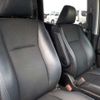 honda stepwagon 2013 -HONDA--Stepwgn DBA-RK5--RK5-1364567---HONDA--Stepwgn DBA-RK5--RK5-1364567- image 28