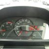 toyota toyoace 2016 GOO_NET_EXCHANGE_1300219A30250624W001 image 14