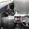 toyota fj-cruiser 2014 -TOYOTA--FJ Curiser CBA-GSJ15W--GSJ15-0127033---TOYOTA--FJ Curiser CBA-GSJ15W--GSJ15-0127033- image 16