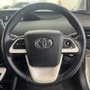 toyota prius 2018 -TOYOTA--Prius DAA-ZVW50--ZVW50-6135932---TOYOTA--Prius DAA-ZVW50--ZVW50-6135932- image 12