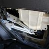 honda stepwagon 2013 -HONDA--Stepwgn DBA-RK1--RK1-1315920---HONDA--Stepwgn DBA-RK1--RK1-1315920- image 11