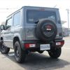 suzuki jimny 2020 -SUZUKI 【滋賀 581ﾄ9019】--Jimny JB64W--148263---SUZUKI 【滋賀 581ﾄ9019】--Jimny JB64W--148263- image 28