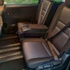 nissan serena 2022 -NISSAN--Serena GFNC27--044825---NISSAN--Serena GFNC27--044825- image 8