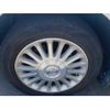 nissan cedric 2003 CFJ1501122 image 10